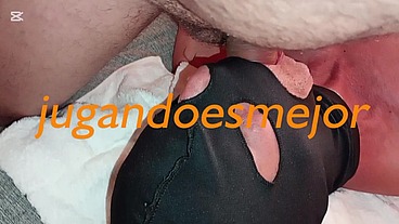 Jugandoesmejor - 100