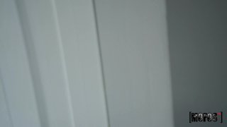 Scene 4