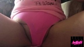 Butterfly Sky  She Knows What You Like