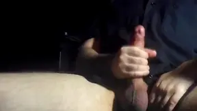 Hot Solo Session: Energetic Twink Grooves Hard at Home – Gay Amateur Action 18+