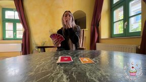 My Sex and Gaming Addiction!