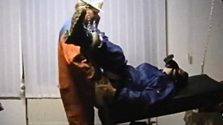 Worker Fuck 12