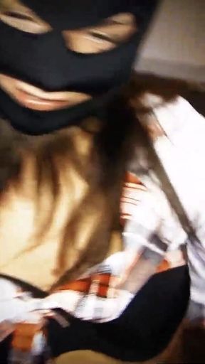 I Love Big Daddy's BBC 2