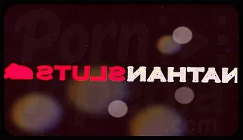 Petite Barbie Sins: Sizzling Neighbour Love Scene (8K HD) watch online