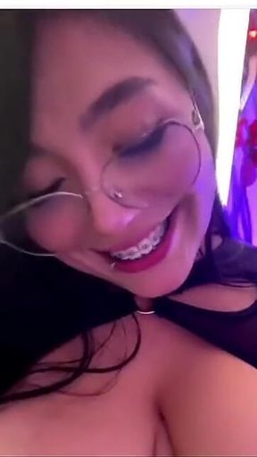 My Big Ones and My Ass Want to Be Fucked and Opened by You