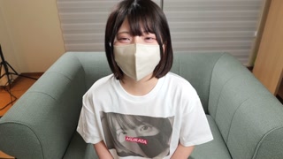 calvin klein underwear women