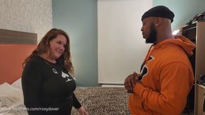 Worshipping Diesel Dick