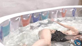 Korny_The 1 st breathholding FHD