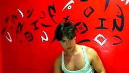 Damian I Private Show