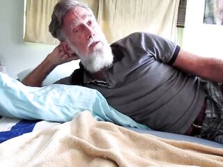 eighteen Year Old Roleplay Compilation