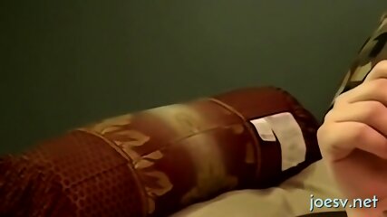 Absolute orgasm and gay porn