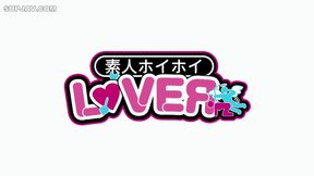 Minase's Alluring Charm in a Steamy Encounter