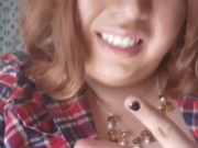 Visita a tu novia Trap