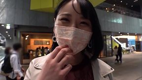 【 H カップ爆乳パイズリ】見た目も気持ち良さも半端ない