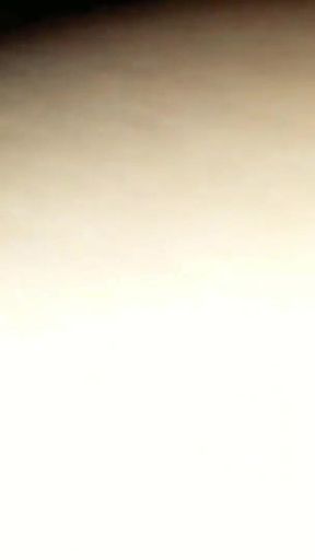 Iconic moment from &quot;Janaki Madamta hikuwa hot fuck&quot;