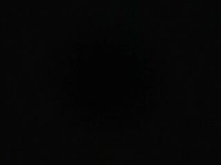 INTENSE PRAISE KINK MAKING YOU A GOOD GIRL AUDIO PORN ASMR EROTICA