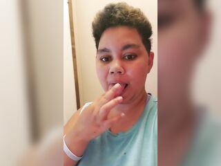 Gotta lick the titty then my step dad came in and gave me something better