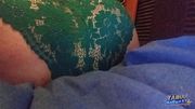pride farts preview