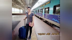 Step sister and step brother first time sex in a bed and month and pussy licking hard