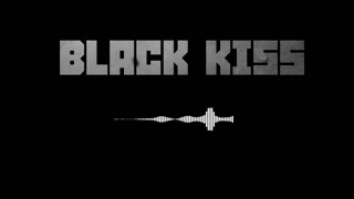 I Dirty Talk to her while she gives me a sloppy blowjob