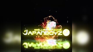 Fit Kiyoshi Invites Mitsuru For Intense Sex Exercise