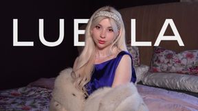 FinDom Piggy Training - Drain 1 (Financial Domination, Paypiggy)