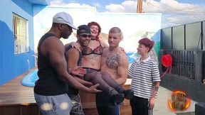 candy kush carmona gangbang partial 2026