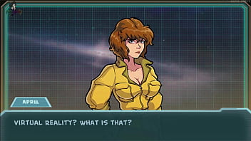 Akabur'_s Star Channel 34 part 53