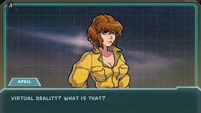 Akabur'_s Star Channel 34 part 53