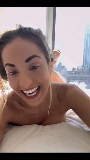 You Won't Believe How Many Sex Toys I Have