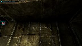 Fallout Catherine V2 4