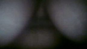 Big tittied Indian housewife rides my big hairy cock like a cowgirl