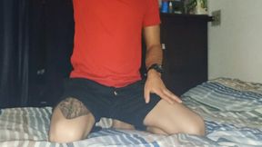 gozada gostosa 1