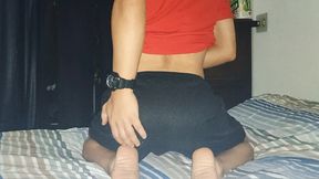 gozada gostosa 1