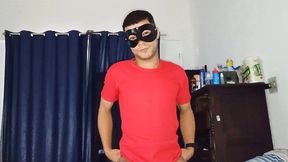 gozada gostosa 1