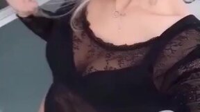 #blonde 2