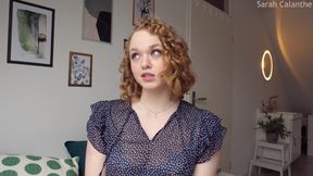 Boob Worship Orgasm Denial