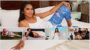 BOBSTGIRLS - Compilation Updates 24th Mar to 28th Mar 25
