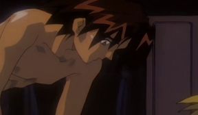 toushin toshi 2 01 (sub)