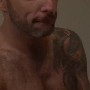 Kinky Homosexual 7