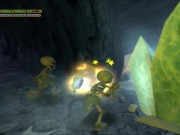 MAXIMO: GHOST TO GLORY More For My Man - part 10