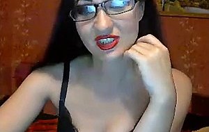Myfreecams-kinkykitte-