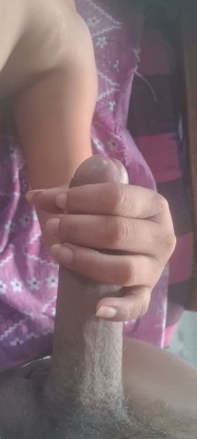 Desi assam bhabi big boobs and devar big cock job   Clip 3