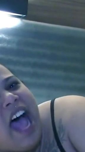 Damaris Rivera Interview