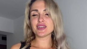 Social Media Creator @WowJennifer @Showing Boobs & #Big Boobs #Sexy #MILF tube hardcore film | Tik.Porn