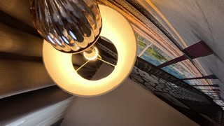 Behind the Scene - Facesitting - Blooper