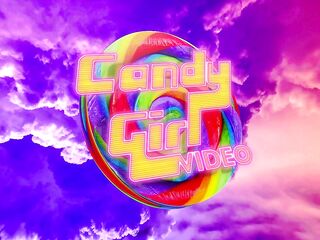 Arielle Lane - Jiggly Hirsute Cunt Lips