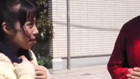 Explore Intense Puff-Off Action With Hot Three-Way Pussy Showdowns Now