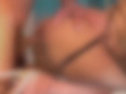 SUPA wett pussy💦💦💦