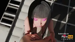 Private sex invitation - The girl is waiting for you to pound her to the fullest!